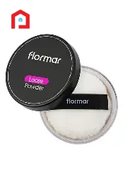 Loose Powder