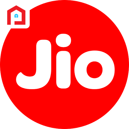 JioPhone