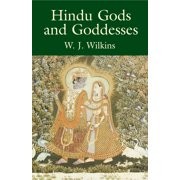 Hindu Religion And Moral Studies, Level 3 For Two- English Version (Paperback)