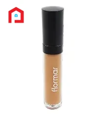 Concealer