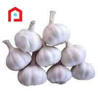 ছোট দেশি রসুন