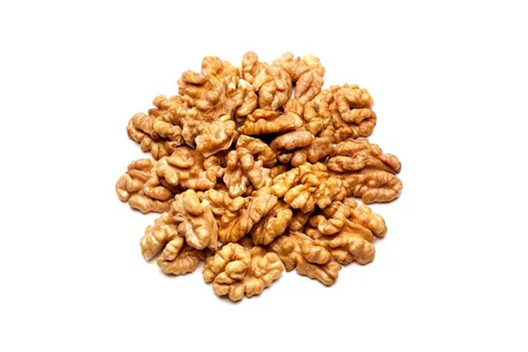 আখরোট (Walnuts)