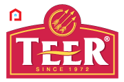 Teer