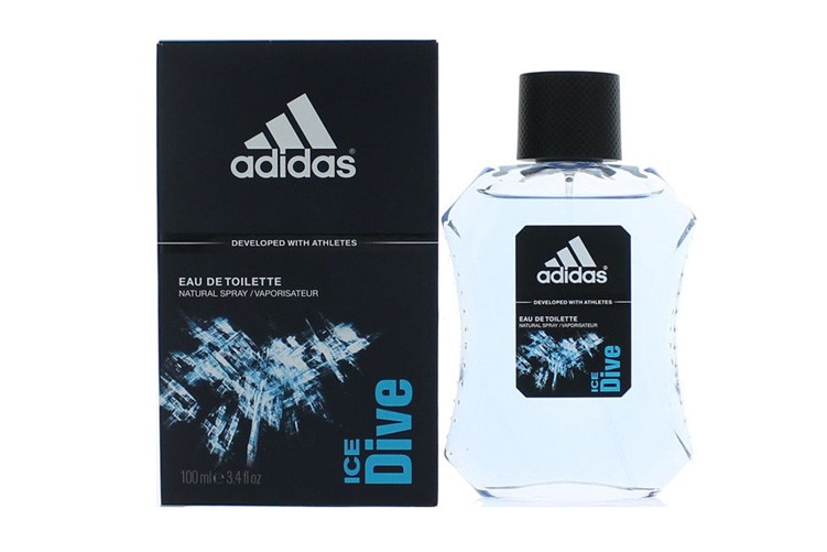 Adidas Ice Men