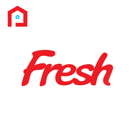Fresh