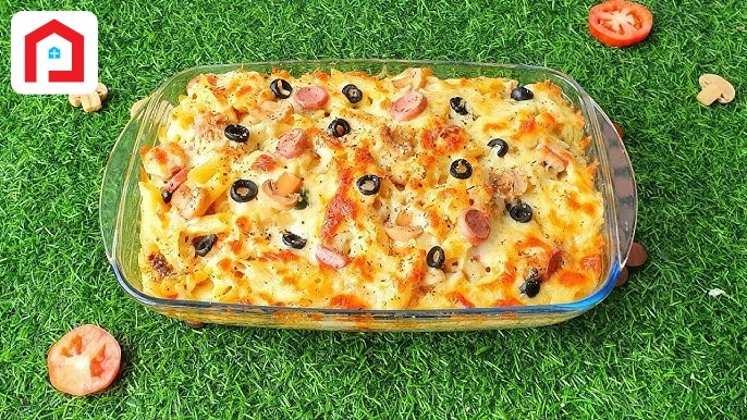 Pasta Basta