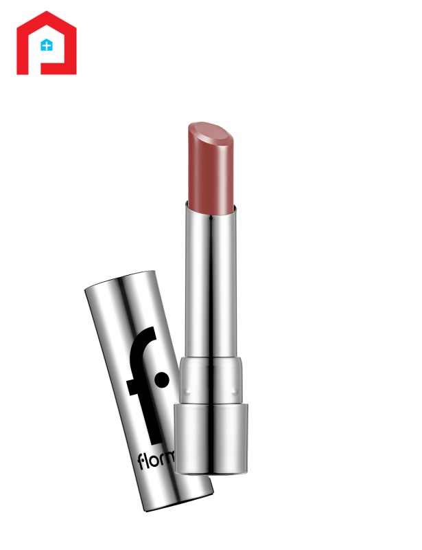Flormar Sheer Up Lipstick 013 Gaia