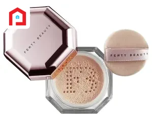 Loose Powder