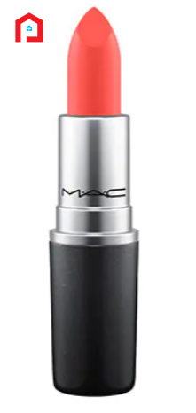 Mac Cremesheen Lipstick