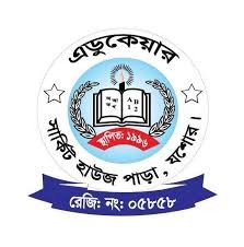 জামাতে মেশকাত