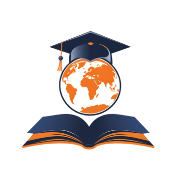 এইচএসসি ১ম বর্ষ: পৌরনীতি