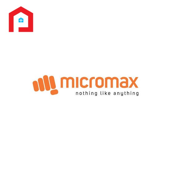 Micromax