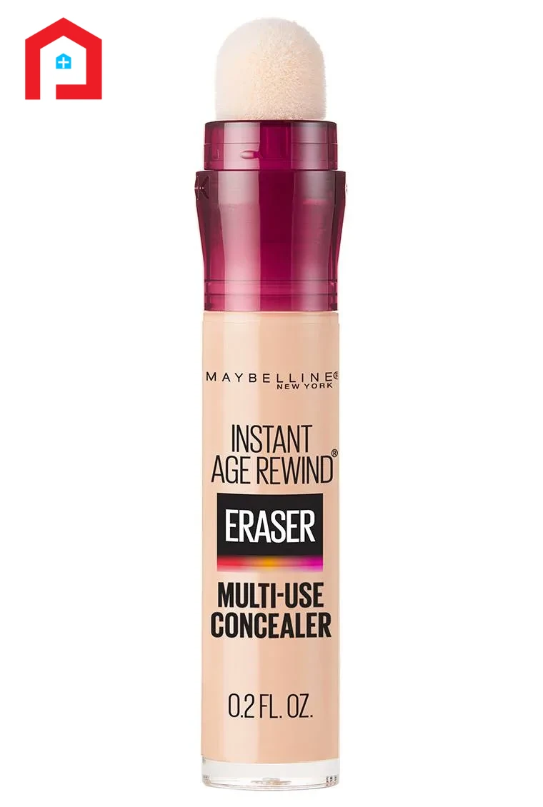 Maybelline – Instant Age Rewind Concealer