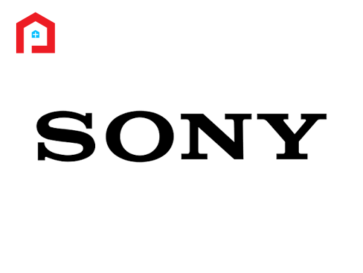 Sony