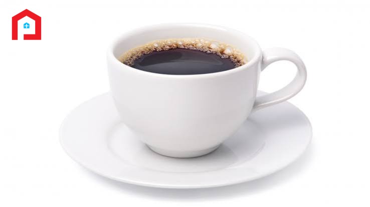 Regular Coffee