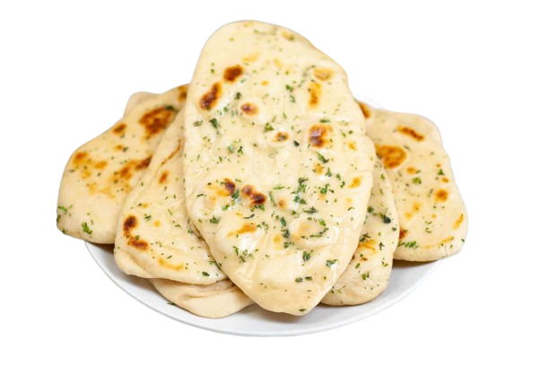 গ্রিলিক নান