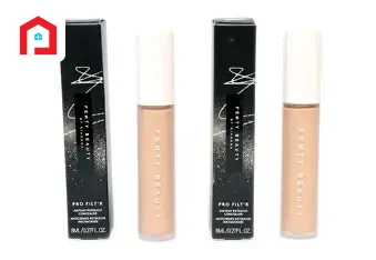 Concealer