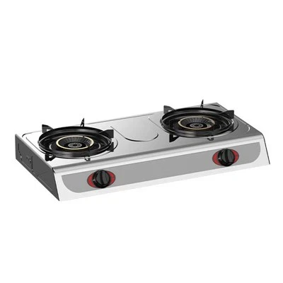 ঢালাই চুলা