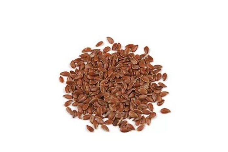 বাদামী তিসি বীজ (Brown Flax Seed)