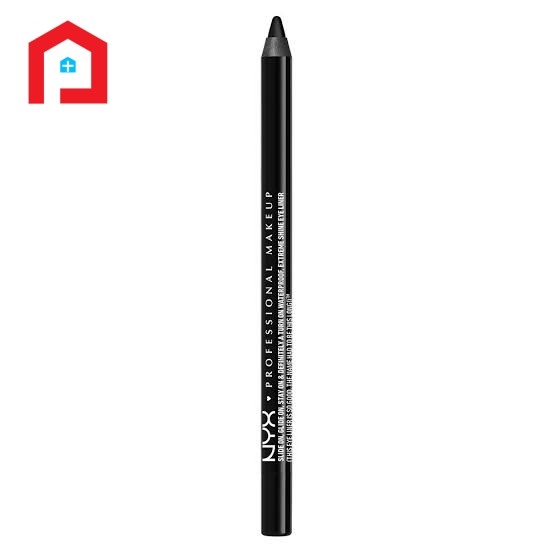 NYX Slide on Glide On Gel Eyeliner