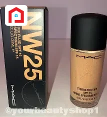 Foundation