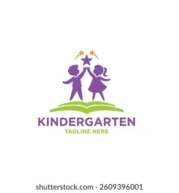 জামাতে কাফিয়া