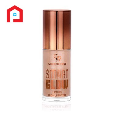Smart Glow Liquid Highlighter 203