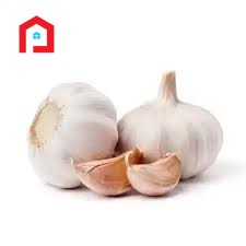 চায়না রসুন