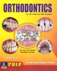 PULP Prosthodontics for the Final Year BDS Students (Paperback)