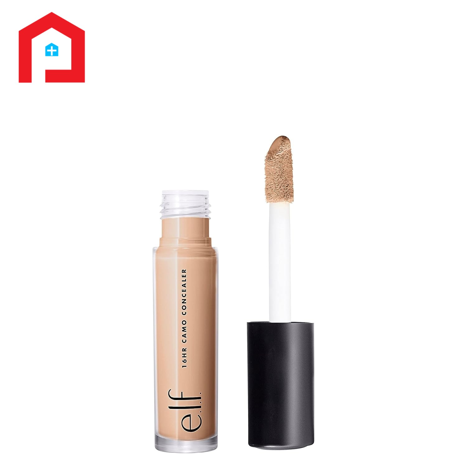 Elf – 16Hr Camo Concealer