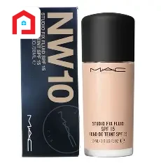 Foundation