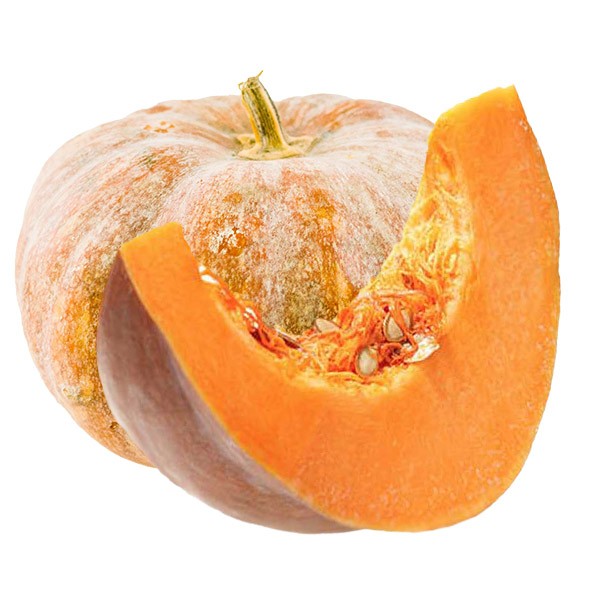 পাকা মিষ্টি লাউ