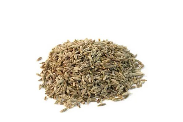 জিরা (Cumin)