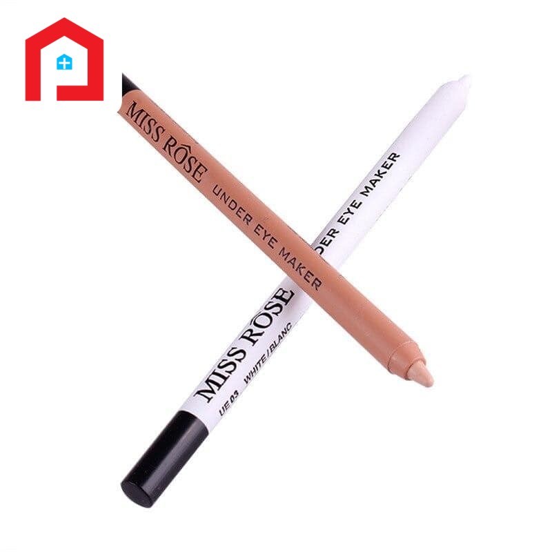 Miss Rose Under Eye Pencil