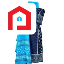 থ্রি পিস