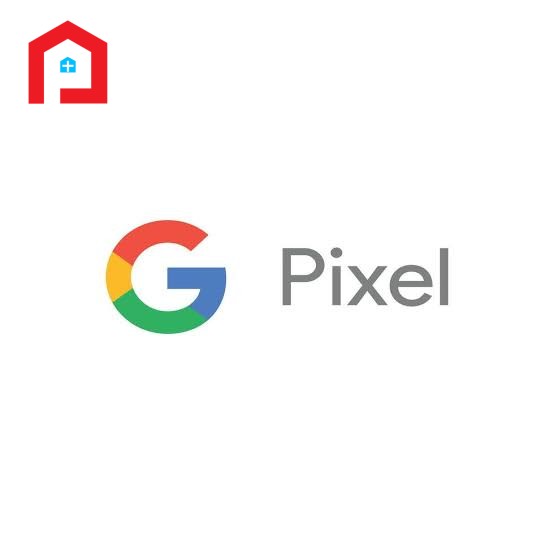 Google Pixel
