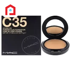 Foundation