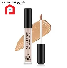 Concealer