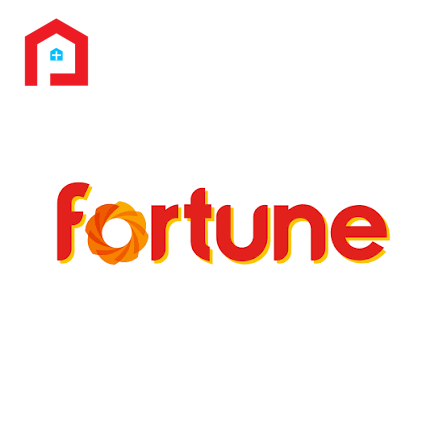 Fortune