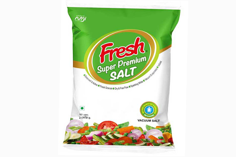 চিনি (ফ্রেশ)