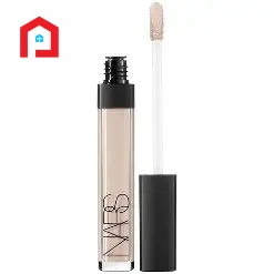 Concealer