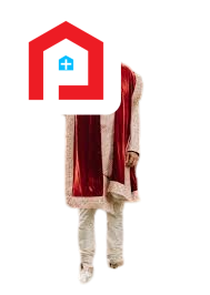 Sherwani