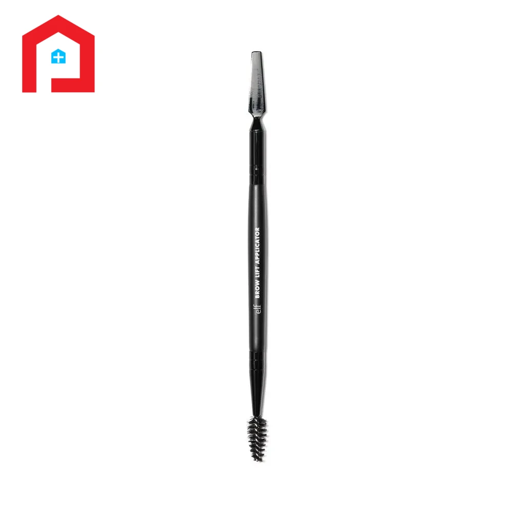 Elf – Brow Lift Applicator