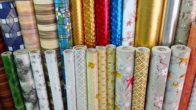 গ্লাস পেপার