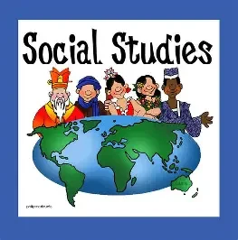 Social Studies