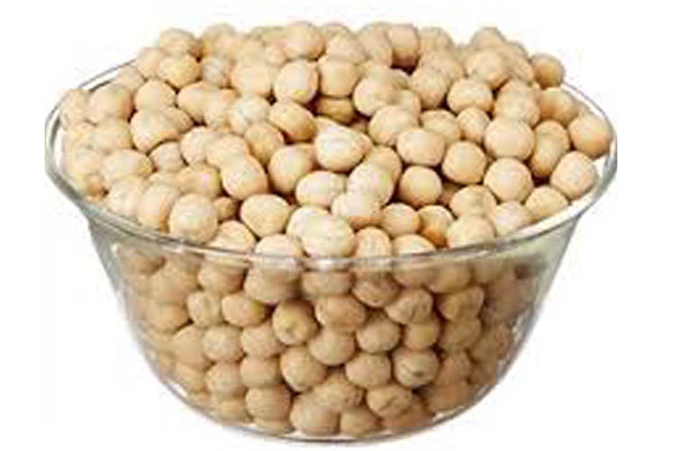 ডাবলি ডাল