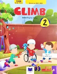 FM'S Golden English Series-2 ('Yes' and No Type Questions Of Grade-0) - For Bengali medium and Madrasha Students (Paperback)