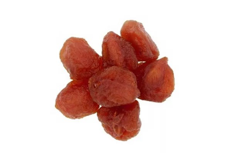 আলুবোখারা (Alu Bukhara)