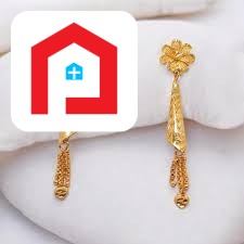 ইয়াররিং