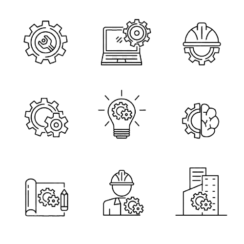 ইঞ্জিনিয়ারিং ভর্তি প্রস্তুতি